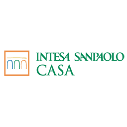 Partner ufficiale Sardegna Immobiliare - Intesa Sanpaolo Casa