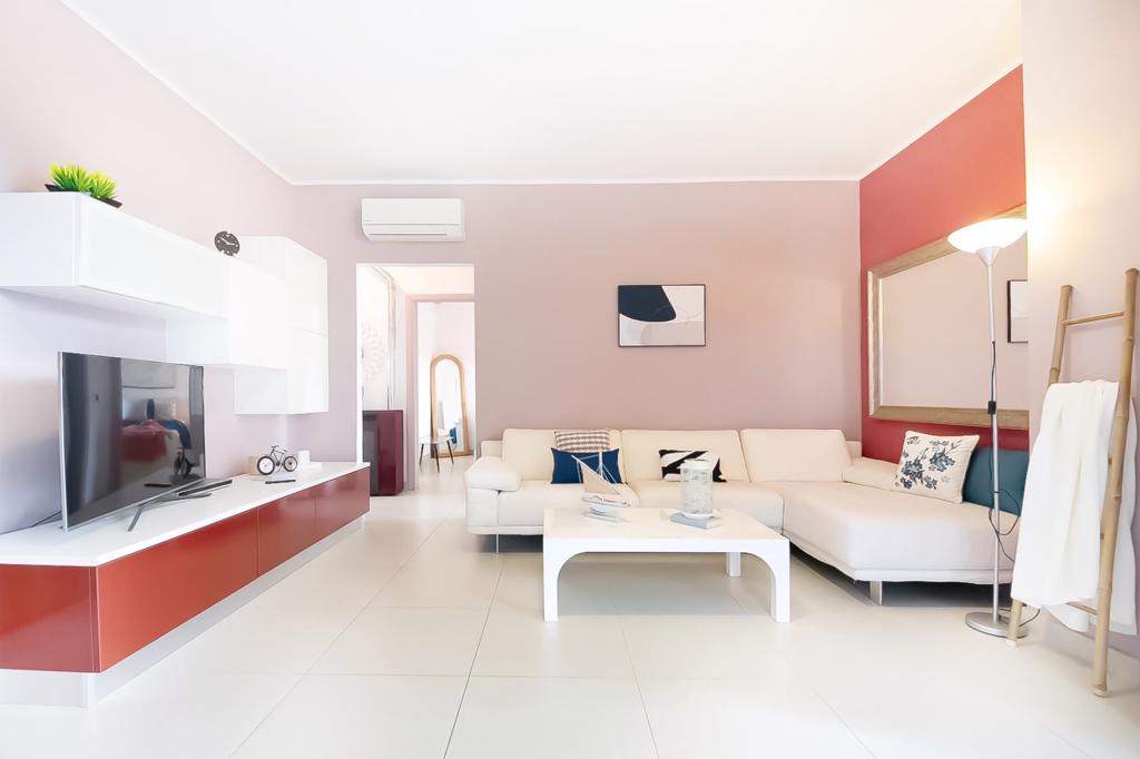 foto home staging - Sardegna Immobiliare