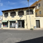 Locale commerciale vendesi affittasi Oristano